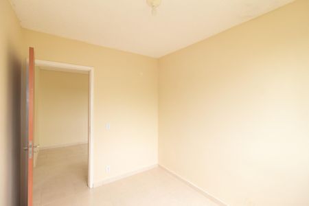 Apartamento para alugar com 50m², 2 quartos e 1 vagaQuarto 2