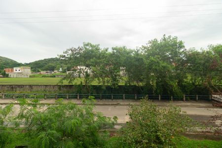 Apartamento para alugar com 50m², 2 quartos e 1 vagaVista do Quarto 2