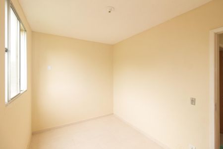 Apartamento para alugar com 50m², 2 quartos e 1 vagaQuarto 1