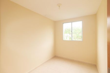 Apartamento para alugar com 50m², 2 quartos e 1 vagaQuarto 2