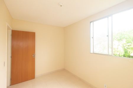 Quarto 1 de apartamento para alugar com 2 quartos, 50m² em Cosmos, Rio de Janeiro