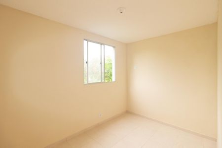 Apartamento para alugar com 50m², 2 quartos e 1 vagaQuarto 1