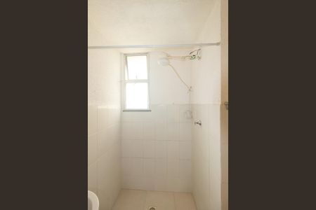 Apartamento para alugar com 50m², 2 quartos e 1 vagaBanheiro