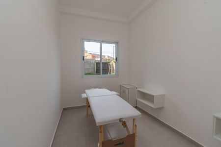 Apartamento para alugar com 54m², 2 quartos e 1 vagaÁrea comum - Salão de Beleza 