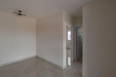 Apartamento para alugar com 54m², 2 quartos e 1 vagaSala de Estar/Jantar 