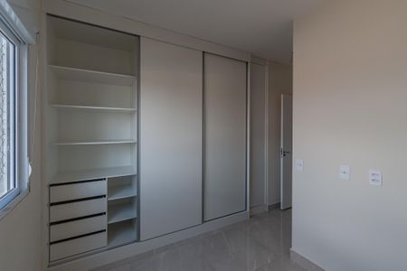 Apartamento para alugar com 54m², 2 quartos e 1 vagaSuite 
