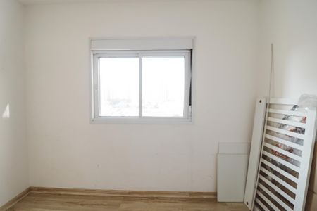 Apartamento à venda com 110m², 3 quartos e 2 vagasQuarto 1