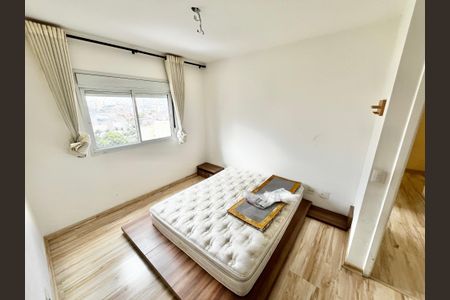 Apartamento à venda com 110m², 3 quartos e 2 vagas Apartamento à venda com 110m², 3 quartos e 2 vagasQuarto 3 - Suíte