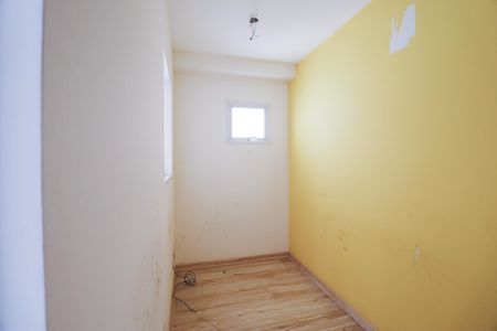 Apartamento à venda com 110m², 3 quartos e 2 vagasEscritório 
