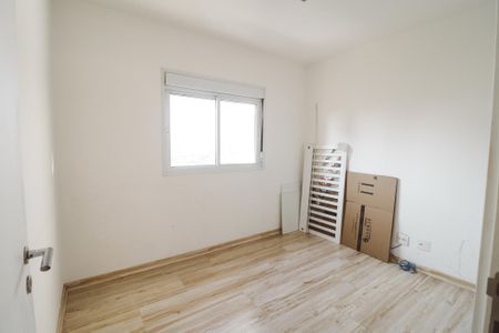 Apartamento à venda com 110m², 3 quartos e 2 vagasQuarto 1