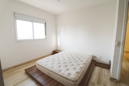 Apartamento à venda com 110m², 3 quartos e 2 vagasSuíte
