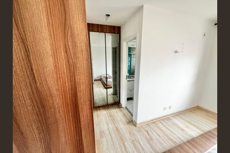 Apartamento à venda com 110m², 3 quartos e 2 vagas Apartamento à venda com 110m², 3 quartos e 2 vagasQuarto 3 - Suíte
