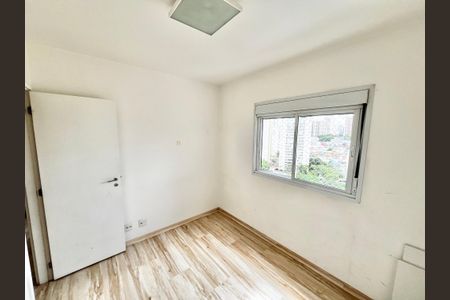Apartamento à venda com 110m², 3 quartos e 2 vagas Apartamento à venda com 110m², 3 quartos e 2 vagasQuarto 1