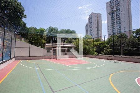 Apartamento à venda com 110m², 3 quartos e 2 vagasQuadra Esportiva