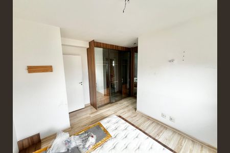 Apartamento à venda com 110m², 3 quartos e 2 vagas Apartamento à venda com 110m², 3 quartos e 2 vagasQuarto 3 - Suíte