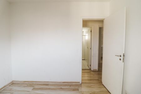 Apartamento à venda com 110m², 3 quartos e 2 vagasQuarto 1