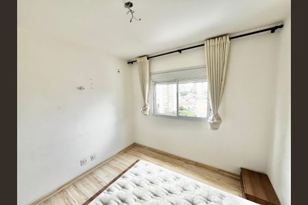 Apartamento à venda com 110m², 3 quartos e 2 vagas Apartamento à venda com 110m², 3 quartos e 2 vagasQuarto 3 - Suíte