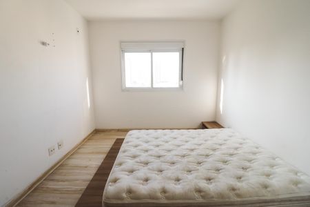 Apartamento à venda com 110m², 3 quartos e 2 vagasSuíte