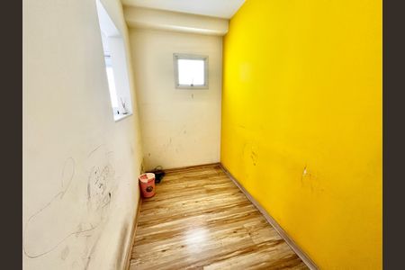 Apartamento à venda com 110m², 3 quartos e 2 vagas Apartamento à venda com 110m², 3 quartos e 2 vagasEscritório/Corredor