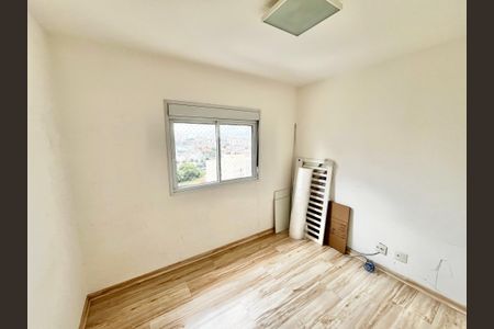 Apartamento à venda com 110m², 3 quartos e 2 vagas Apartamento à venda com 110m², 3 quartos e 2 vagasQuarto 1