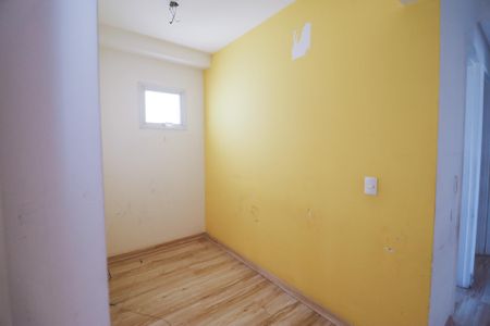 Apartamento à venda com 110m², 3 quartos e 2 vagasEscritório 