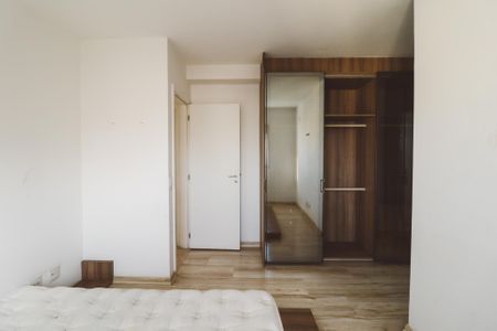 Apartamento à venda com 110m², 3 quartos e 2 vagasSuíte