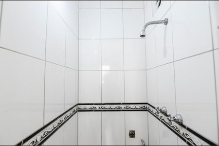 Apartamento para alugar com 97m², 3 quartos e 1 vaga Apartamento para alugar com 97m², 3 quartos e 1 vagaBanheiro da Suíte