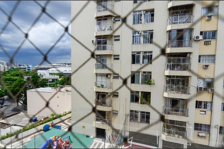 Apartamento para alugar com 97m², 3 quartos e 1 vaga Apartamento para alugar com 97m², 3 quartos e 1 vagaQuarto 1