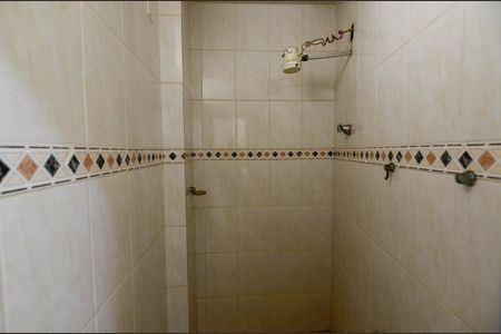 Lavabo de apartamento para alugar com 3 quartos, 97m² em Tijuca, Rio de Janeiro