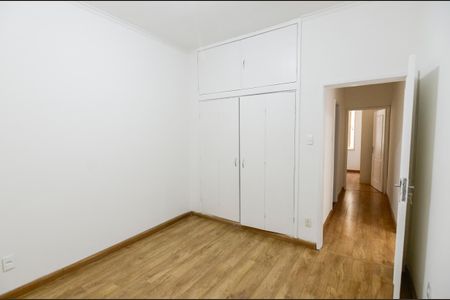Apartamento para alugar com 97m², 3 quartos e 1 vaga Apartamento para alugar com 97m², 3 quartos e 1 vagaQuarto 2