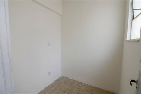 Apartamento para alugar com 97m², 3 quartos e 1 vaga Apartamento para alugar com 97m², 3 quartos e 1 vagaQuarto de Serviço