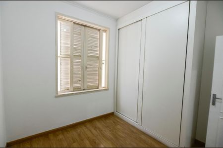 Apartamento para alugar com 97m², 3 quartos e 1 vaga Apartamento para alugar com 97m², 3 quartos e 1 vagaSuíte