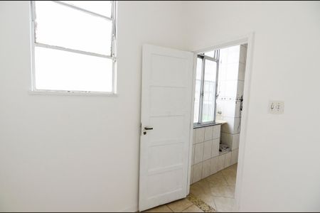 Apartamento para alugar com 97m², 3 quartos e 1 vaga Apartamento para alugar com 97m², 3 quartos e 1 vagaQuarto de Serviço