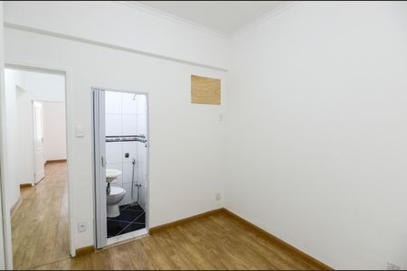 Apartamento para alugar com 97m², 3 quartos e 1 vaga Apartamento para alugar com 97m², 3 quartos e 1 vagaSuíte