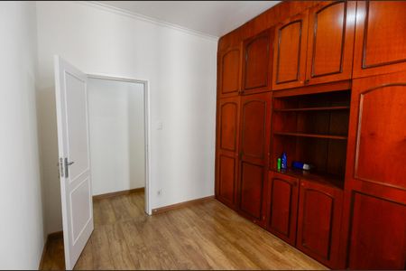 Apartamento para alugar com 97m², 3 quartos e 1 vaga Apartamento para alugar com 97m², 3 quartos e 1 vagaQuarto 1
