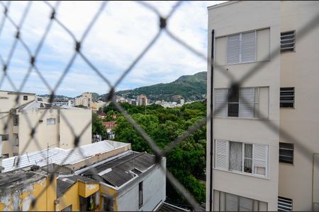 Apartamento para alugar com 97m², 3 quartos e 1 vaga Apartamento para alugar com 97m², 3 quartos e 1 vagaSuíte