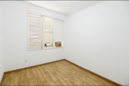 Apartamento para alugar com 97m², 3 quartos e 1 vaga Apartamento para alugar com 97m², 3 quartos e 1 vagaQuarto 2