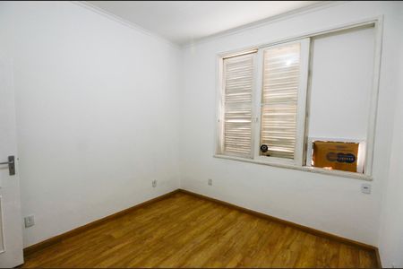 Apartamento para alugar com 97m², 3 quartos e 1 vaga Apartamento para alugar com 97m², 3 quartos e 1 vagaQuarto 2