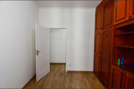Apartamento para alugar com 97m², 3 quartos e 1 vaga Apartamento para alugar com 97m², 3 quartos e 1 vagaQuarto 1