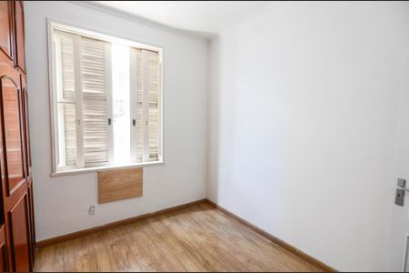 Apartamento para alugar com 97m², 3 quartos e 1 vaga Apartamento para alugar com 97m², 3 quartos e 1 vagaQuarto 1