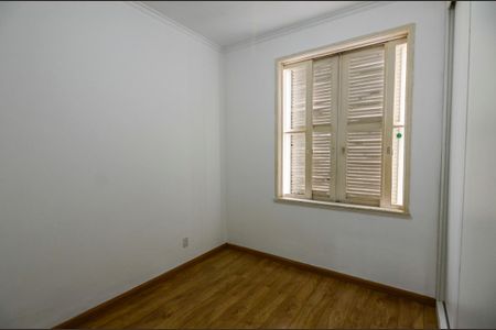 Apartamento para alugar com 97m², 3 quartos e 1 vaga Apartamento para alugar com 97m², 3 quartos e 1 vagaSuíte