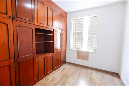 Apartamento para alugar com 97m², 3 quartos e 1 vaga Apartamento para alugar com 97m², 3 quartos e 1 vagaQuarto 1