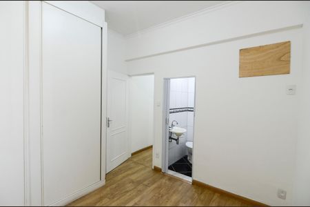 Apartamento para alugar com 97m², 3 quartos e 1 vaga Apartamento para alugar com 97m², 3 quartos e 1 vagaSuíte