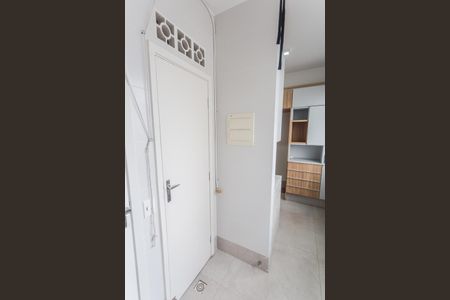 Apartamento à venda com 73m², 3 quartos e 1 vagaÁrea de Serviço