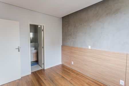 Apartamento à venda com 73m², 3 quartos e 1 vagaSuíte
