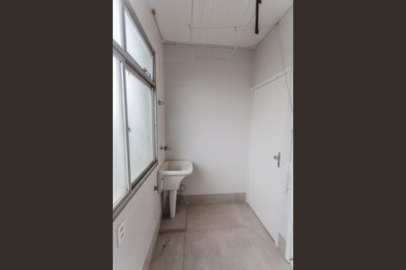 Apartamento à venda com 73m², 3 quartos e 1 vagaÁrea de Serviço