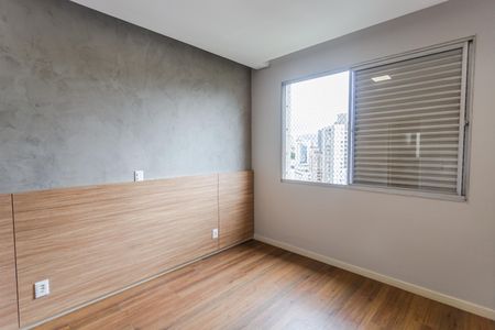 Apartamento à venda com 73m², 3 quartos e 1 vagaSuíte