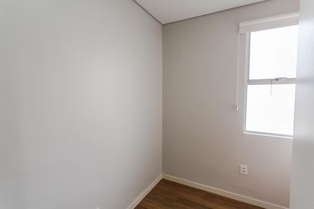 Apartamento à venda com 73m², 3 quartos e 1 vagaQuarto 3