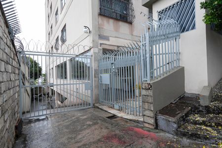 Apartamento à venda com 64m², 2 quartos e 2 vagas Apartamento à venda com 64m², 2 quartos e 2 vagasEntrada