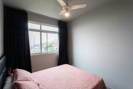 Apartamento à venda com 64m², 2 quartos e 2 vagas Apartamento à venda com 64m², 2 quartos e 2 vagasQuarto 1